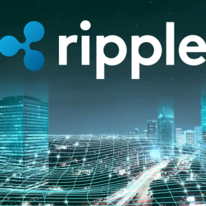 Ripple’s Investment Solution Xpring Puts Funds in Flare Networks