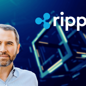 Ripple Executive Team Reflects on the Impact of Blockchain & Digital Assets