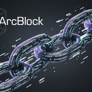 ArcBlock Introduces ABT Wallet 2.0—The Decentralized Identity Wallet