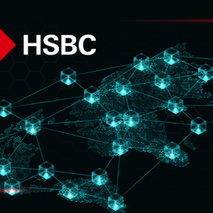 HSBC Used Voltron Blockchain in a Letter of Credit Transaction Using Yuan
