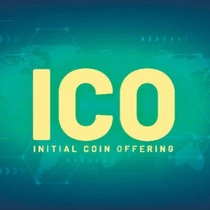 ICO Regulations- Which are the Countries with Restrictions?