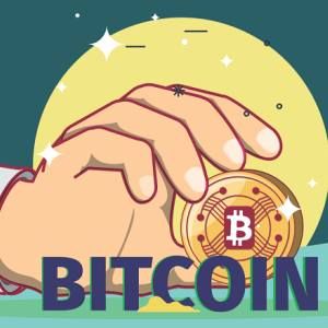 How Long Will The New Landmark Of Bitcoin (BTC) Price Keep The Investors’ Fidelity Intact?