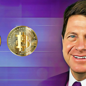 SEC Chairman Feels Bitcoin Trading Needs to Be ‘Better Regulated’ Prior to Major Listings