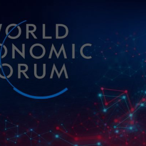WEF’s Blockchain ‘Bill of Rights’: Is Crypto Regulation Imperative?