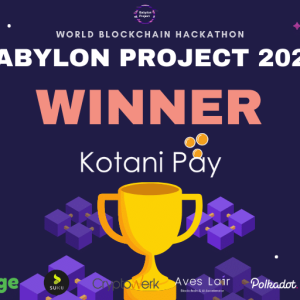 The Babylon Project Concludes With Developers From 65 Countries