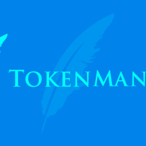 Tokenmania Broadcasts News About Cooperation With GST Ecology
