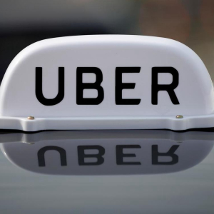Uber Sets $82 billion As Floating Price of the Company