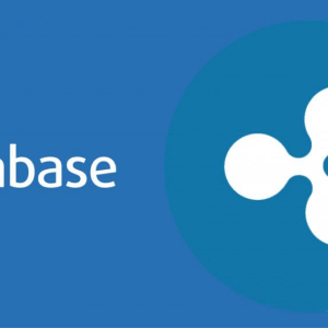 XRP Token is Now Open for Trading on USA’s Largest Exchange Coinbase