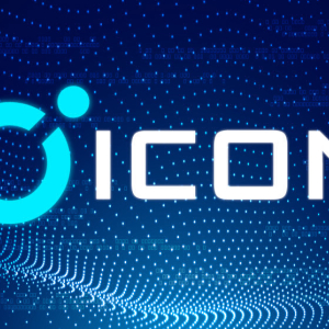 Icon (ICX) Price Analysis: Crypto Investors Got Stunned As ICX touched a volume of $7.72 Million in Just One Day