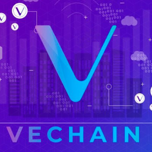 VeChain (VET) Plunges to $0.0052; Lacks Momentum and Active Support