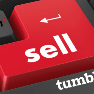 Tumblr to be Sold to WordPress Owner Automattic Inc by Verizon