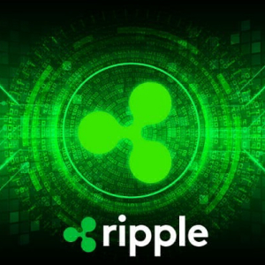 Ripple Price Trend Steps Up; Seeks Stability Above $0.22