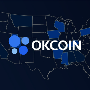 OKCoin Announces token-to-token and Fiat-to-token exchanging in Seven New Cities