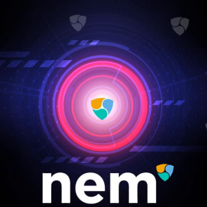 NEM (XEM) Price Analysis: Will the April 1st Boom be Able to Change NEM’s Course?