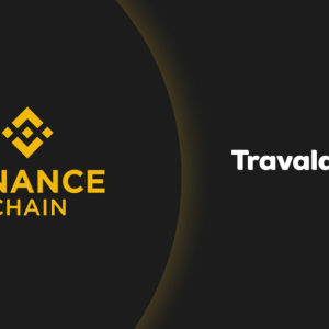 Travala.com Will Soon Migrate to the Binance Chain