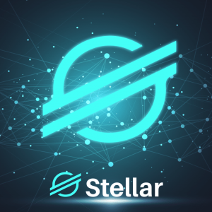 Stellar Lumens (XLM) Price Analysis: Stellar’s New 0.13 USD Resistance Brings the Bear Back