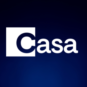Casa Introduces the Crypto World With Casa Covenant: Bitcoin Inheritance Service and Protocol
