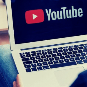 YouTube’s Crypto-purge Opens Discussions for a Decentralized Alternative
