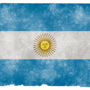 Argentinian Government is Also Joining The List of Countries Who Are Investing in Blockchain Projects