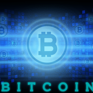 Mighty Bitcoin (BTC) Hits Rock-Bottom in Last 24 hours Despite Reaching $5360.0 Mark