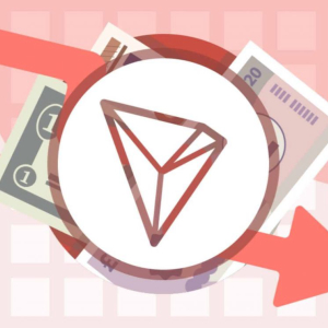 Justin Sun Rubbishes Claims by Media House That TRON is Involved in Illegal Fundraising