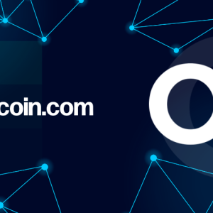 Bitcoin.Com Acquires Japanese Blockchain Development Startup, O3 Labs