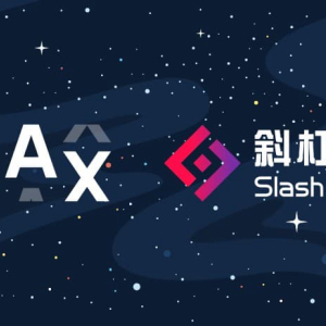 IDAX Xcelerator Announces the Listing of Slash Planet