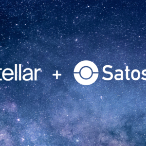 Overview Of Partnership Between Stellar and SatoshiPay, and What to Expect in Future