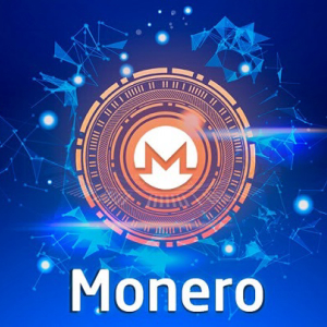 Monero (XMR) Dips Further; Trades Well Below $60