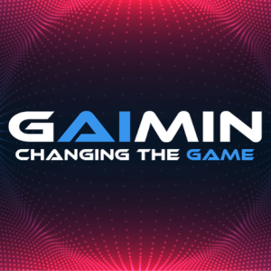 Gaimin.io Network Organizes Introduction Meet With Investors in Toronto