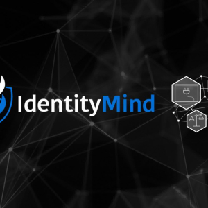Koi Trading and IdentityMind Plan to Fight Money Laundering