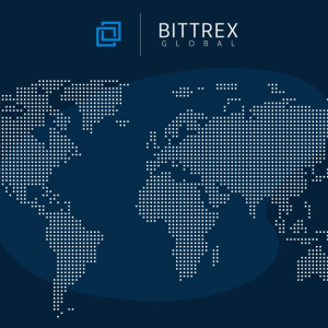 Bittrex International to Face Closure and Bittrex Global to Get Launched on Same Day