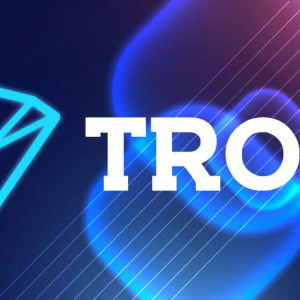 Tron (TRX) Price Analysis: Growing Tron’s Price Increase Market Investment Longevity