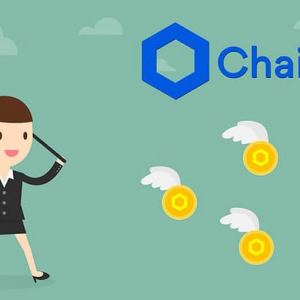 Chainlink Price Pulls Back, but Bullish Crossover Remains Intact