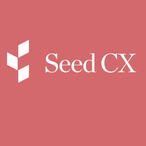 Seed CX Announces the Launch of PAX, USD Coin & TrueUSD