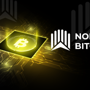 Northern Bitcoin to Set Foot in the Market with Its Latest Mining Container