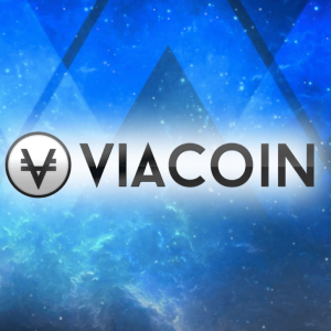 Viacoin (VIA) May Be A Future Candidate for The Top Cryptocurrency Spot