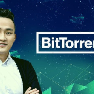 BitTorrent Acquires DLive for a New BitTorrent X Ecosystem