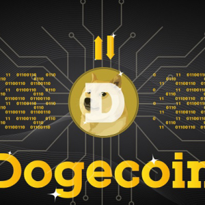Dogecoin Trades Marginally Bullish; Retains Around $0.0020