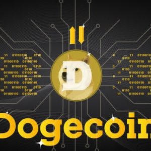Dogecoin Dips by 11% in Less Than 24 Hours; Battles with Inactive Supports