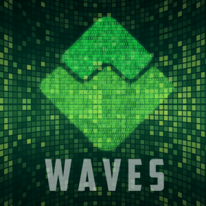 The Success of Waves Grants is Torching the Way to Waves Incubator