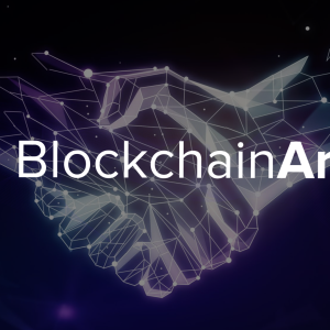 BlockchainArmy Announces Strategic Partnership with INFIbond