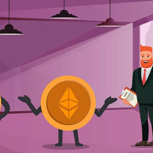 Ethereum vs Bitcoin: ETH and BTC Start to Recover the Price Loss on a Weak Note