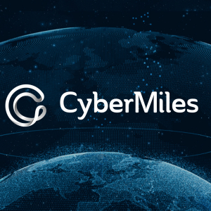 Understanding Cybermiles CMT