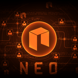 Neo (NEO) Price Predictions: Beijing Gaming Conference Results In A Price Surge For NEO; What’s Next?