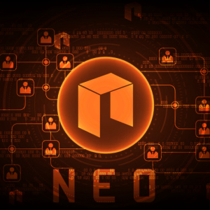 The Bullish Trend Has Levelled a Bit for NEO