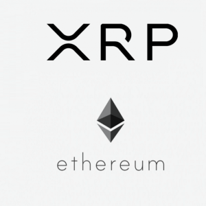 Ethereum Vs. Ripple: Weighing Up Two Major Crypto Coins
