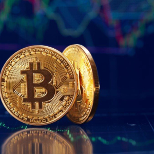 Bitcoin Trading Crash Course: How to Trade Bitcoin for Fun and Profit