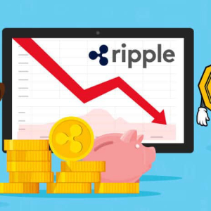 Ripple Extends Its Services Yet XRP Lacks Traction