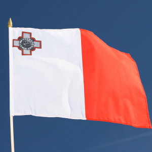 Digital Currencies Boosted in Malta, MFSA Grants In-Principle Approval to 14 Crypto Companies